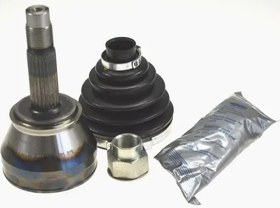 Resim Fiat Siena 1.6 16V Ön Dış Aks Kafası GKN Marka 46307122 