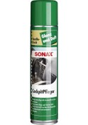 Resim Sonax Torpido Temizleyici Parlatıcı Vanilya 400 Ml 