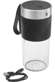Resim STOREMAX GÇAVM KITCHENMINIS MIX ON THE GO BLENDER ShopGÇ 1174074 