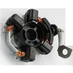 Resim Kömür Yuvası Fırça Tutucu A0011516314 