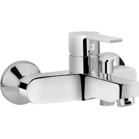 Resim Punto Fuga Banyo Bataryası A41057 Artema Güvencesiyle 5Yıl Garanti 