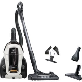 Resim Electrolux PC91-ALRGT Pure C9 Torbasız Elektrikli Süpürge 