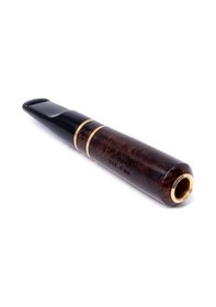 Resim Şahin 6mm Filtreli 6mm Uçlu Akrilik Saplı Sigara Ağızlığı 250102 Diğer 