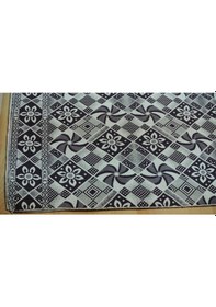 Resim 6 Metrekare Çark 1. Kalite, Parlak, Çok Amaçlı Halı Örtüsü, Pike 