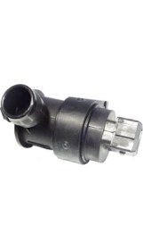 Resim Delphi SL10069-12B1 Tank Havalandırma Valfi Focus 2.5 Mondeo 2.4 6G9N9C915AA 