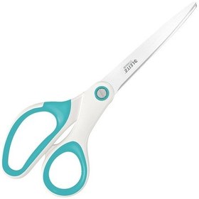 Resim Leitz Makas Wow 205mm Blisterli 