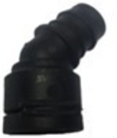 Resim OEM Su Flanşı Je-go5-pa-leo-tol-a3 . 