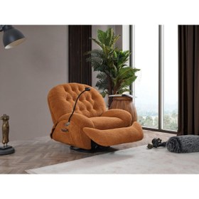 Resim StarHouse LOVELY BERJER 