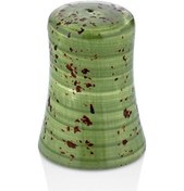 Resim By Bone - Gastro - GT-01-TZ - Tuzluk - Breeze 24 Adet 