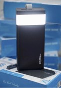 Resim ACL 20.000 Power Bank Pw-57 