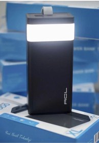 Resim ACL 20.000 Power Bank Pw-57 
