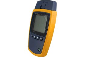 Resim Fluke Networks MS2-100 Microscanner - Kablo Doğrulayıcı 