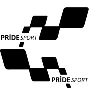 Resim TSC Pride Era Sport Etiket Yapıştırma 30CMX11CM MMD275 