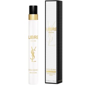 Resim Yves Saint Laurent YSL Libre L’Eau Nue Parfüm De Peau - 10 ML 