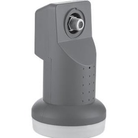Resim Goldmaster Rm-107 Tekli Lnb 