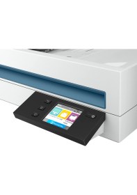 Resim HP A4 ScanJet Pro N4600 FNW1 20G07A Döküman Tarayıcı 
