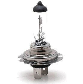 Resim Photon H18 Standart Halojen Oto Ampul 12V 65W Fardoktoru 