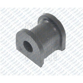 Resim Vıraj Demır Lastıgı Arka Honda Cr-v 9601 