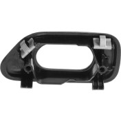 Resim Steellaar 1 Çift Kapı Kilidi Anahtarı Çerçevesi Jk 11-18 Sol Sağ (Yurt Dışından) 