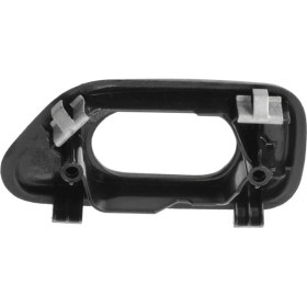 Resim Steellaar 1 Çift Kapı Kilidi Anahtarı Çerçevesi Jk 11-18 Sol Sağ (Yurt Dışından) 