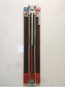 Resim KAMER GRANİT SERAMİK FAYANS KESME MAKİNASI 60 CM FAYANS MAKİNA 