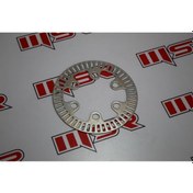 Resim Pulsar Ns 200 Hız Sensör Diski A (538811644) 