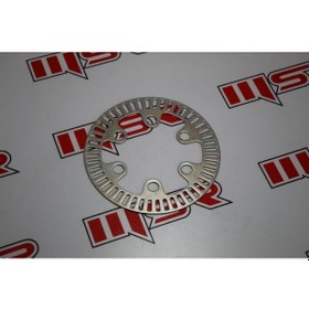Resim Pulsar Ns 200 Hız Sensör Diski A (538811644) 