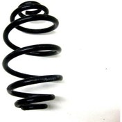 Resim Volkswagen Passat Arka Helezon 1997-2005 [3B0511115N] 