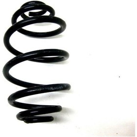 Resim Volkswagen Passat Arka Helezon 1997-2005 [3B0511115N] 