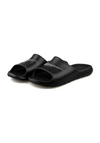 Resim Nike Victori One Shower Slide Cz5478-001 Terlik Siyah 
