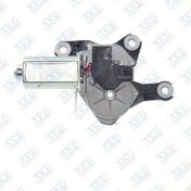 Resim Akd Op201100 Silecek Motoru Arka Opel Zafira A 1273063 