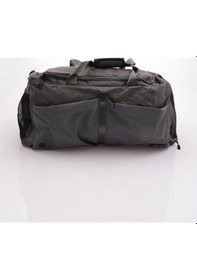 Resim Young 40209 Erkek Seyahat Çantası 40209-R7512 Gri 