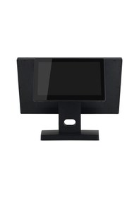 Resim Quatronıc P1855-d 5n, Pos Pc, Intel İ5 5.nesil, 18.5&quot Ekran, 8gb Ram, 256gb Ssd Çift Ekran 