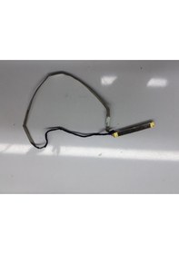 Resim Lenovo Uyumlu G550 Webcam Kamera Kablolu 