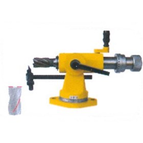 Resim Fett Krasnic Üniversal Takım Bileme Makina Aparatı C.Kr-600F-50D 