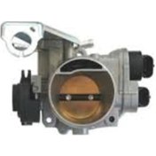 Resim Gaz Kelebegi Marea Palio 1.6 16V 504657427 