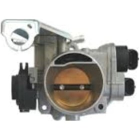 Resim Gaz Kelebegi Marea Palio 1.6 16V 504657427 