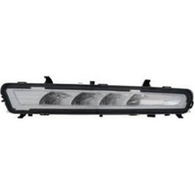 Resim Bs7113b218ae-ford Mondeo Ön Tampon Gündüz Farı Sdn Sağ 11-14 -for10mo036 