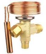 Resim DUNAN Expansion Valf R-22A iç Denge rekorlu dunan 