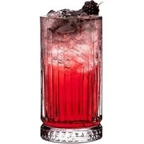 Resim 520015 12'li Meşrubat Bardağı 445 cc 