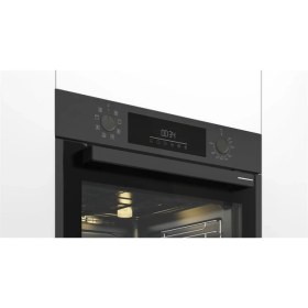 Resim Afm 340 D Ankastre Fırın 