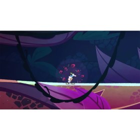 Resim Disney Illusion Island Nintendo Switch 