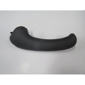 Resim 1996-1999 Opel Vectra B Ön Kapı İç Kol Tutamağı Sağ Adet Oem No:2241218 