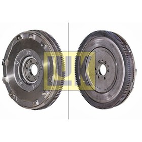 Resim VOLAN MINI N14 R55 R56 R57 R58 R59 