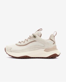 Resim Timberland Motıon Access Low Lace Up Waterproof Sneaker Kadın Bej Sneaker Tb0a2n4bew21 Bej 