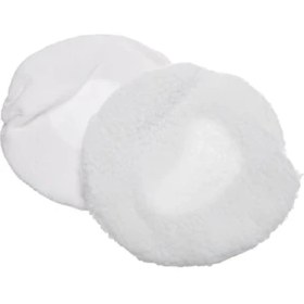 Resim Ce-Cb 18 ve Einhell Cc-Po 90 Için Polisaj Ped Seti 