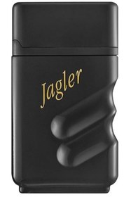 Resim Jagler Classic Erkek Parfüm EDT 90 ML 