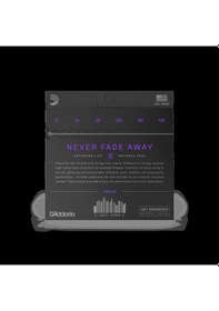 Resim Daddarıo Xte1149 11-49 Elektro Gitar Teli 