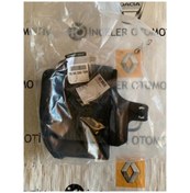 Resim 788526070R Clio Iv Sandero Havalandirma Kapaği Sağ 