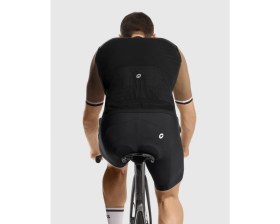 Resim Assos Mılle Gt Wind Yelek C2 Boss x Assos 